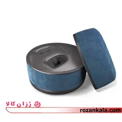 ماساژور پای بن کر مدل Q5