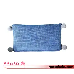 بالش ماساژور شارژی حرارتی بنکر S1