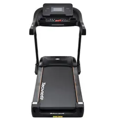 تردمیل نیمه باشگاهی تکنوفیت مدل TechnoFit 589S