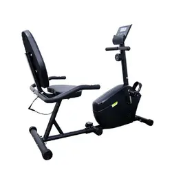 دوچرخه مبله تیونر فیتنس Tuner Fitness مدل Sofa