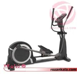 الپتیکال باشگاهی کلاسیک فیتنس مدل Classic Fitness E800