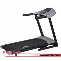 تردمیل توربو فیتنس مدل TF16