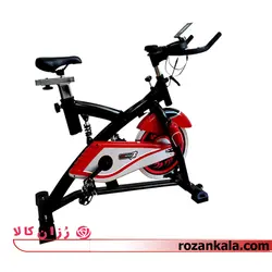 دوچرخه اسپینینگ پروفیتنس ProFitness 2000T