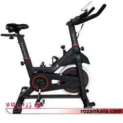 دوچرخه اسپینینگ پروفیتنس مدل 97501