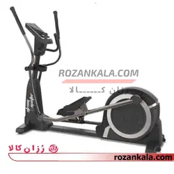 الپتیکال باشگاهی ژنراتوری برند استرانگ مستر مدل XL70