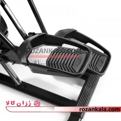 الپتیکال و اسکی فضایی حرفه ای مکس ترینر max trainer مدل M8i