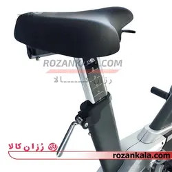 دوچرخه ثابت ایر بایک پروتئوس مدل Proteus IA7 Air Bike