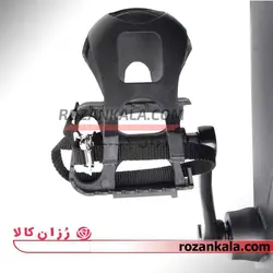 چرخ اسپینینگ پر قدرت مگنتی سایتک مدل TK90010