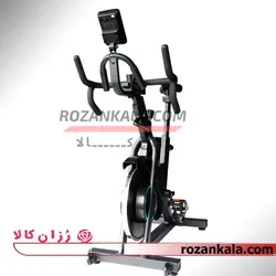 چرخ اسپینینگ پر قدرت مگنتی سایتک مدل TK90010