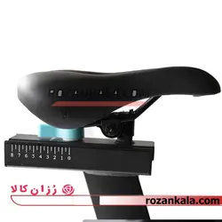 چرخ اسپینینگ پر قدرت مگنتی سایتک مدل TK90010