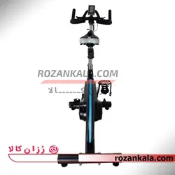 اسپینینگ پر قدرت باشگاهی سایتک CYTECH مدل BKS1704