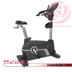 دوچرخه ثابت ایستاده باشگاهی ژنراتوری کلاس فیت Class Fit مدل 5100s