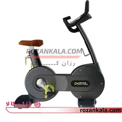 دوچرخه ثابت DHZ Fitness مدل X9107