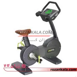 دوچرخه ثابت DHZ Fitness مدل X9107