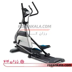 الپتیکال حرفه ای پروتئوس مدل proteus Pro CROSS-500