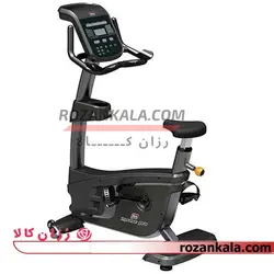 دوچرخه ثابت باشگاهی ایمپالس Impulse RU500