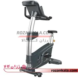 دوچرخه ثابت باشگاهی ایمپالس Impulse RU500