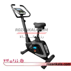 دوچرخه ثابت ایستاده مارشال فیتنس مدل BXZ129B