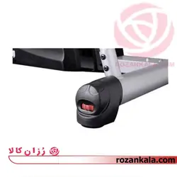 دستگاه کوهپیمایی برند جک اکسر JK FITLUX6000 (شبیه ساز کوهپیمایی)