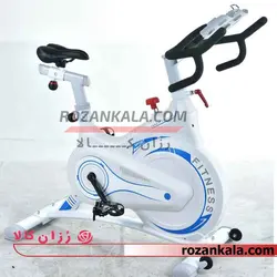 اسپینینگ خانگی کلاس فیت مدل Class Fit B70 در سه رنگ