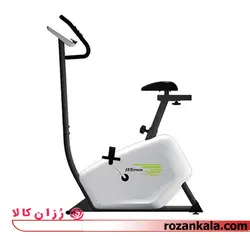 دوچرخه ثابت پروتئوس Nuvola V4