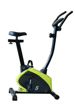 دوچرخه ثابت اسپرتک Sportec bike 379B