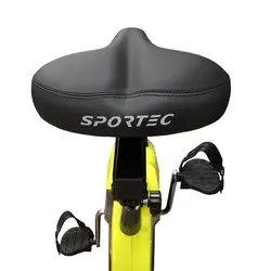 دوچرخه ثابت اسپرتک Sportec bike 379B