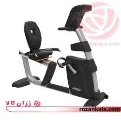 دوچرخه ثابت مبله نیمه باشگاهی تاچی ایمپالس مدل Impulse RR930