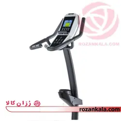 دوچرخه ثابت ایستاده اسند مدل Ascend FB-658