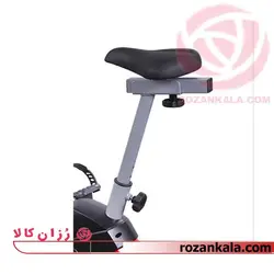 دوچرخه ثابت مگنتیک (زین دار) Azimuth مدل AZ 8317