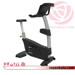 دوچرخه ثابت ایستاده باشگاهی خانگی ایمپالس مدل Impulse Ru930