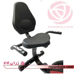 دوچرخه ثابت مبله پاندا B352R