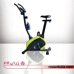 دوچرخه ثابت پاور مکس 379B POWERMAX