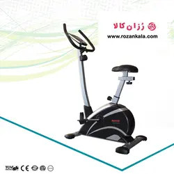 دوچرخه مگنتیک آذیموس مدل AZ-229