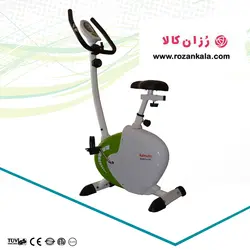 دوچرخه مگنتیک آذیموس مدل AZ-239B