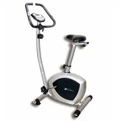 دوچرخه ثابت توربو فیتنس TURBO FITNESS 210