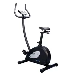 دوچرخه ثابت توربو فیتنس 110 TURBO FITNESS