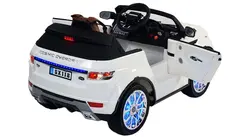 ماشین شارژی مدل SX118