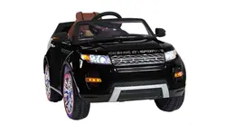 ماشین شارژی مدل SX118