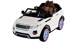 ماشین شارژی مدل SX118