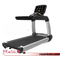 تردمیل باشگاهی گودلایف مدل ۸۹۰۰