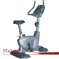 چرخ ثابت ایستاده باشگاهی کی فیت K-FIT 9001W