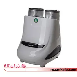 ماساژور پا مستر رست مدل MR Rest LM50