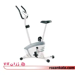 دوچرخه ثابت تایتان فیتنس Titan Fitness 43070