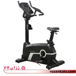 دوچرخه ثابت باشگاهی جی ایکس مدل GXU 9400