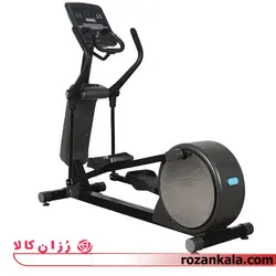 الپتیکال باشگاهی جی ایکس مدل GXE-9000