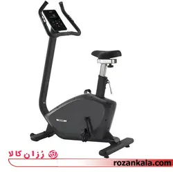 دوچرخه ثابت باشگاهی پروتئوس مدل vantage-V5