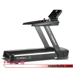 تردمیل باشگاهی جیموست GYMOST 5552EA