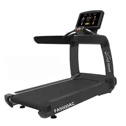 تردمیل باشگاهی فورد فیتنس Ford Fitness FA9000AC