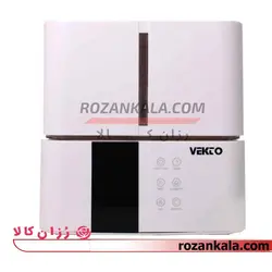 دستگاه بخور سرد وکتو مدل HQ-JS826 Vekto